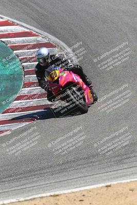 media/Jun-24-2022-TrackDaz (Fri) [[aa6850b51f]]/Group B Plus/230pm (Corkscrew)/